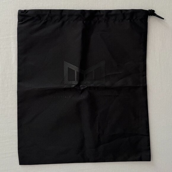 Melin Men's A-Game HYDRO Hat with Hat Bag NEW! - Picture 5 of 5